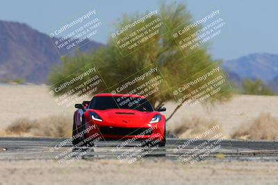 media/Mar-15-2025-Speed Ventures (Sat) [[c9b64f47cf]]/3-Green Group/Session 3 Turn 4 Tree of Life/